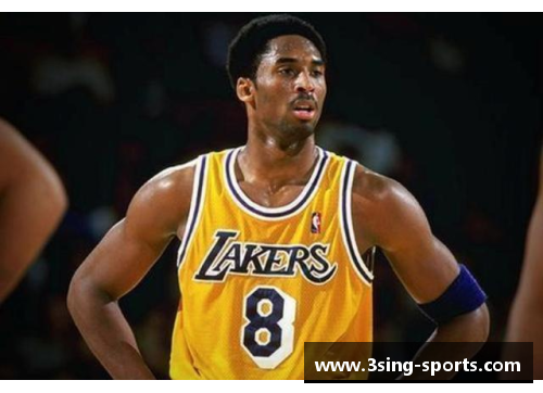 NBA第九号球员是谁？