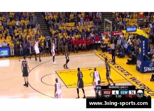 NBA新规：球员身高要求调整与未来发展趋势