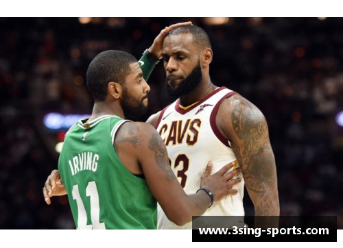 NBA最新伤停：球星伤情更新及赛季影响分析
