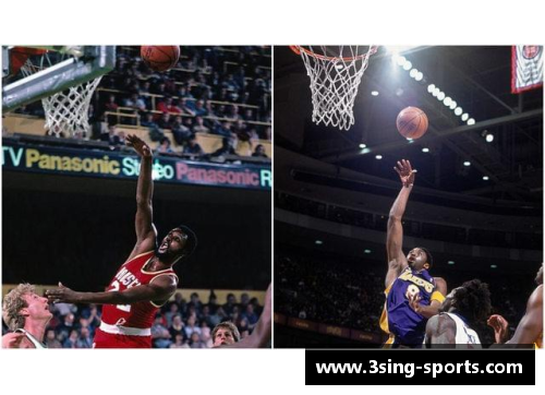 中国NBA官方网站：探索NBA赛场背后的精彩故事