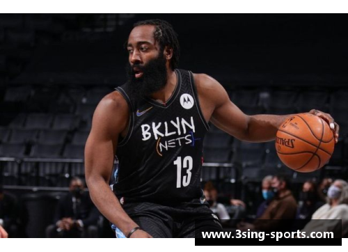 NBA球员得分排名最新：谁在榜首？